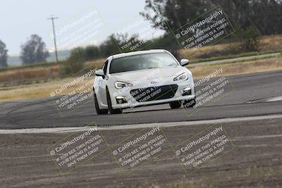 media/Apr-13-2024-Nasa (Sat) [[eb83ce33a8]]/HPDE 3 and 4/Sunset/